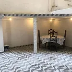 Guest House Copacabana Hostel